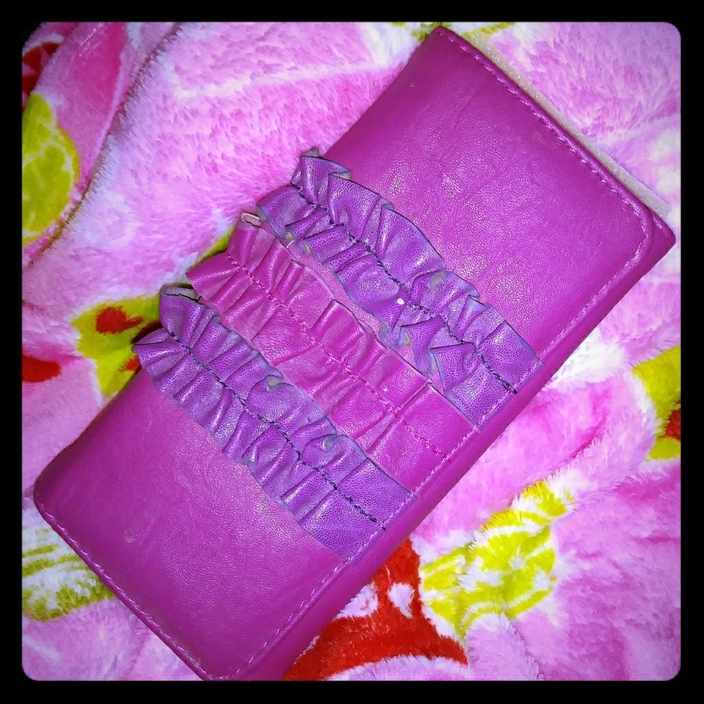 Wallet